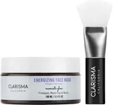 Namaste Glow Energizing Face Mask