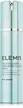 ELEMIS - Pro-Collagen Neck & Décolleté Balm