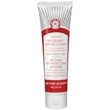 Skin Rescue Anti-Breakout Charcoal Cleanser