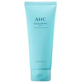 AHC - Aqualuronic Facial Cleanser for Dehydrated Skin