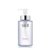 Facial Treatment Cleansing Oil