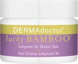Dermadoctor - Lucky Bamboo Jukyeom Water Gel