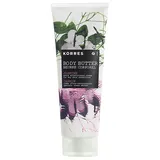 KORRES - Jasmine Body Butter