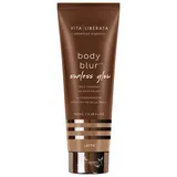 Vita Liberata - Body Blur Sunless Glow HD Skin Finish Latte