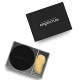 Argentum Apothecary - la lune de velours Nourishing Oil Milk Cleanser