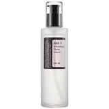 AHA 7 Whitehead Power Liquid