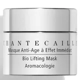 Chantecaille - Bio Lifting Mask
