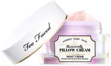 Hangover Pillow Cream Ultra-Nourishing Night Cream