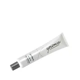 Epionce - Lytic Plus Tx