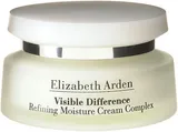Elizabeth Arden - Visible Difference Refining Moisture Cream Complex