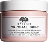 Original Skin Matte Moisturizer With Willowherb