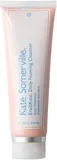 Kate Somerville - EradiKate Daily Foaming Cleanser