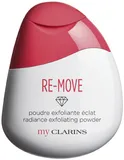 RE-MOVE Radiance Exfoliating Powder