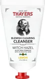 Thayers - Witch Hazel Blemish Clearing Cleanser