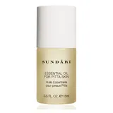 Sundari - Essential Oil For Normal/Combination Skin