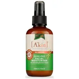 A'kin - Oil Control Facial Lotion