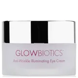 Glowbiotics Anti-Wrinkle Illuminating Eye Cream