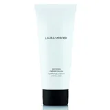 Refining Crème Polish