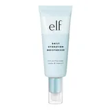 e.l.f. - Daily Hydration Moisturizer