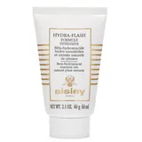 Sisley-Paris - Hydra-Flash
