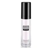 Hydra-Therapy Refresh Infusion Serum