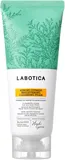 Leaders - Labotica Hinoki Cypress Brightening Cleansing Foam