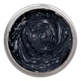 Etude House - Charcoal Pore Pudding