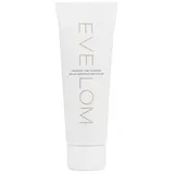 Eve Lom - Morning Time Cleanser