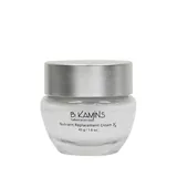 B. Kamins - Nutrient Replacement Cream Kx