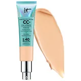 It Cosmetics - CC+ Cream Oil-Free Matte with SPF 40