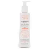 Eau Thermale Avene - Gentle Milk Cleanser