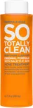 Formula 10.0.6 - So Totally Clean Deep Pore Cleanser