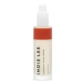 Indie Lee - Superfruit Cream
