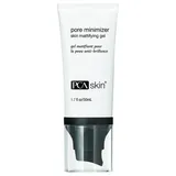 Pore Minimizer Skin Mattifying Gel