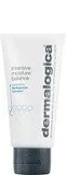Dermalogica - Intensive Moisture Balance