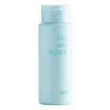 Face Wash Powder