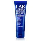 Lab Series Skincare for Men - Pro LS All-in-One Face Hydrating Gel