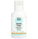 Mio Skincare - Liquid Yoga Bath Soak