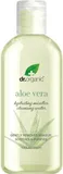 Dr.Organic - Aloe Vera Hydrating Micellar Cleansing Water