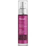 Revitalixir Recovery Serum
