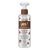 Yes to - Coconut Micellar Water