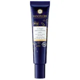 Crème Merveilleuse Light Smoothing Anti-Ageing Moisturiser
