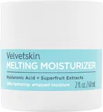 ULTA - Velvetskin Melting Moisturizer