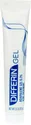 Acne Treatment Gel