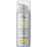 Essential Defense Mineral Shield Broad Spectrum SPF 35