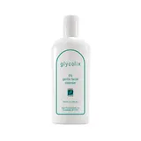 Glycolix, Topix - Glycolix 5% Gentle Facial Cleanser