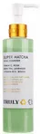 Truly - Super Matcha Facial Cleanser