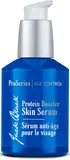 Protein Booster Skin Serum