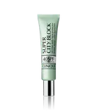 Clinique - Super City Block Oil-Free Daily Face Protector Broad Spectrum SPF 40