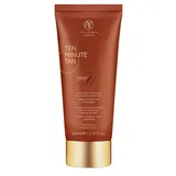 Vita Liberata - Ten Minute Tan